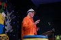 Thumbs/tn_Tonneprossen 2025 072.jpg